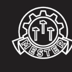Mesterbedrift